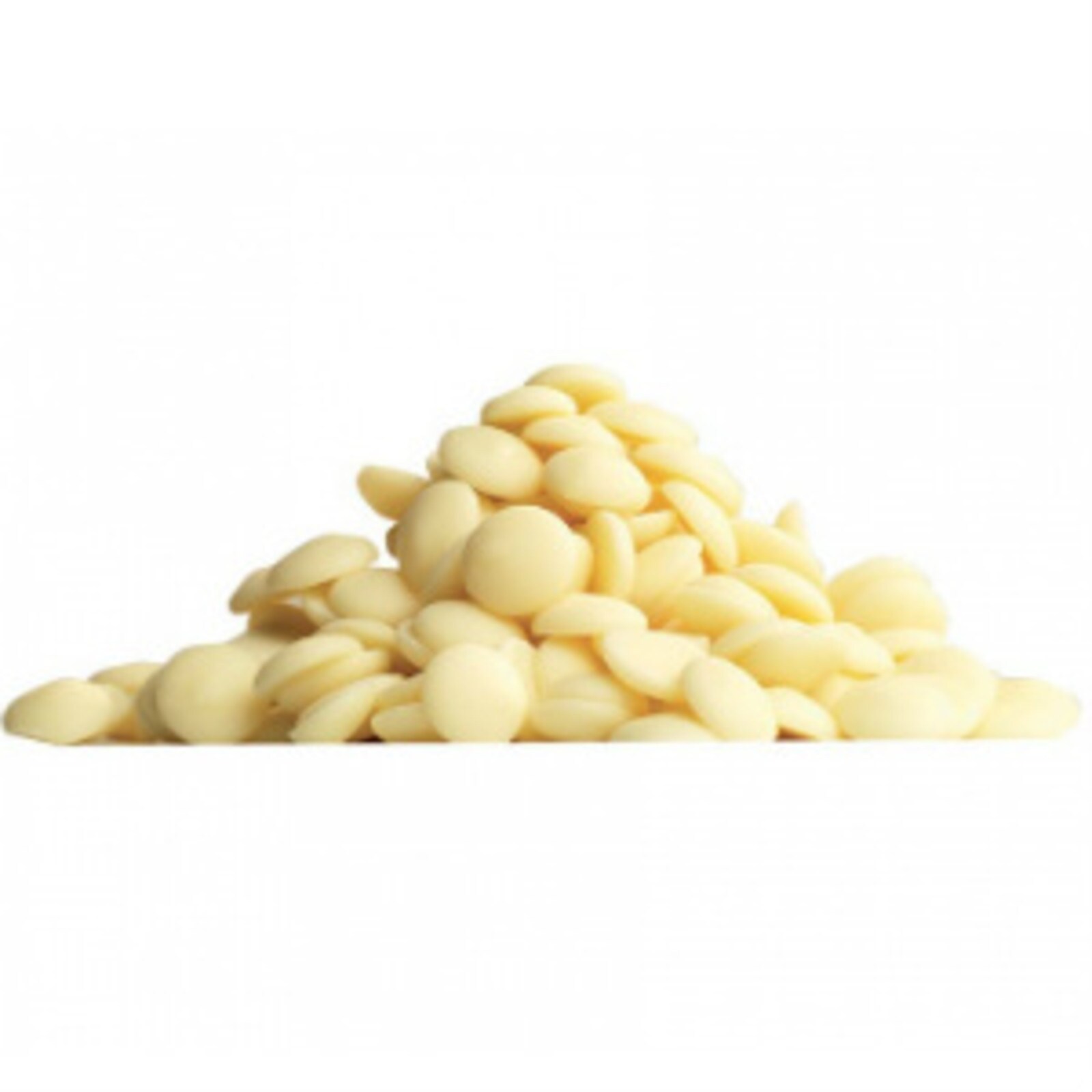 11701-white-chocolate.jpg