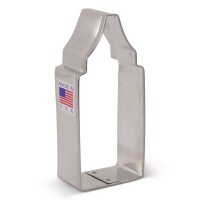 CRAYON CUTTER 3 1/2"