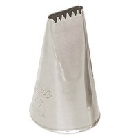 ATECO PIPING TIP #47