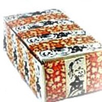 4703-T-HALLOWEEN-BOX.jpg