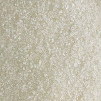 COARSE SUGAR - WHITE