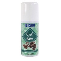 PME COOL n SET FOOD COOLING SPRAY 100 ML