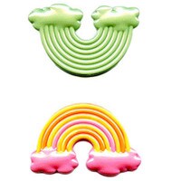 RAINBOW MOLD (2)