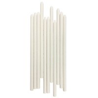 CANDY APPLE STICK 5 1/2" 