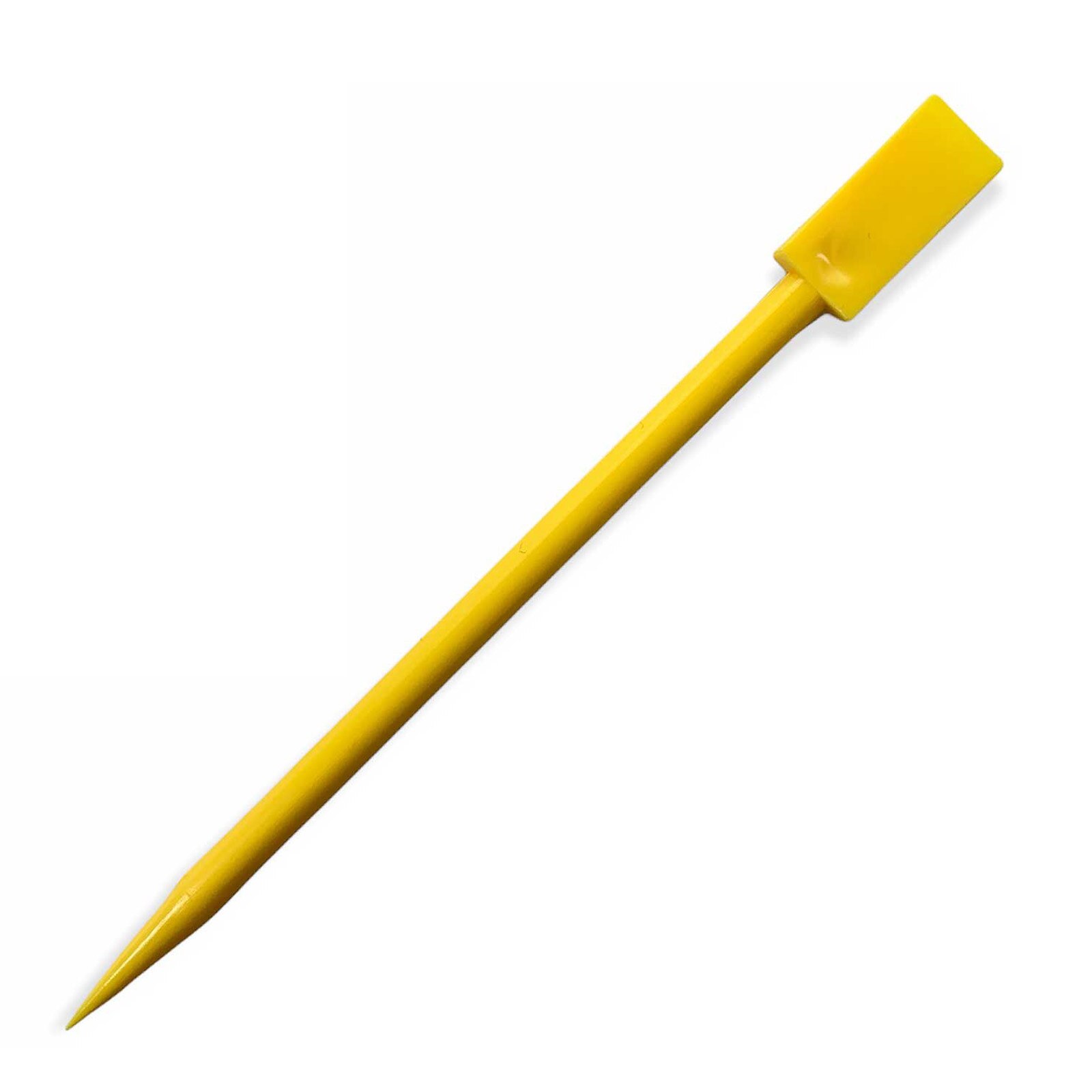 2 IN 1 MODELLING TOOL - 1 PIECE