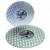 PME ROUND THIN BOARD