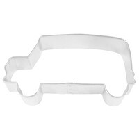 SCHOOL BUS CUTTER 4 1/2" / 11.43 CM