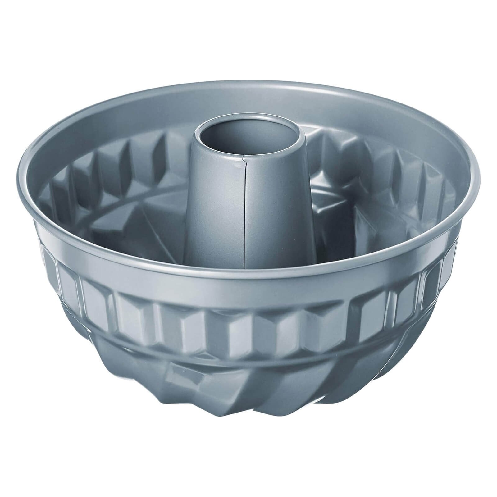 BUNDT / KUGELHOPF PAN 8.5"/ 21.6 CM