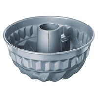 BUNDT / KUGELHOPF PAN 8.5"/ 21.6 CM