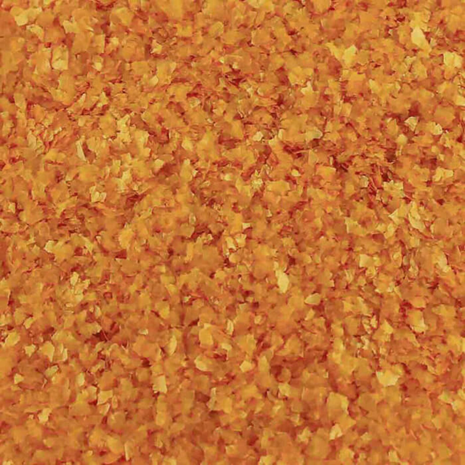 EDIBLE GLITTER - GOLD 1/4 OZ 