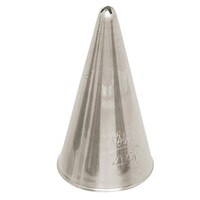 ATECO PIPING TIP #49