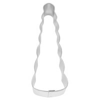 UNICORN HORN CUTTER 4 1/2"