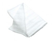 4948-A-cheese cloth.jpg