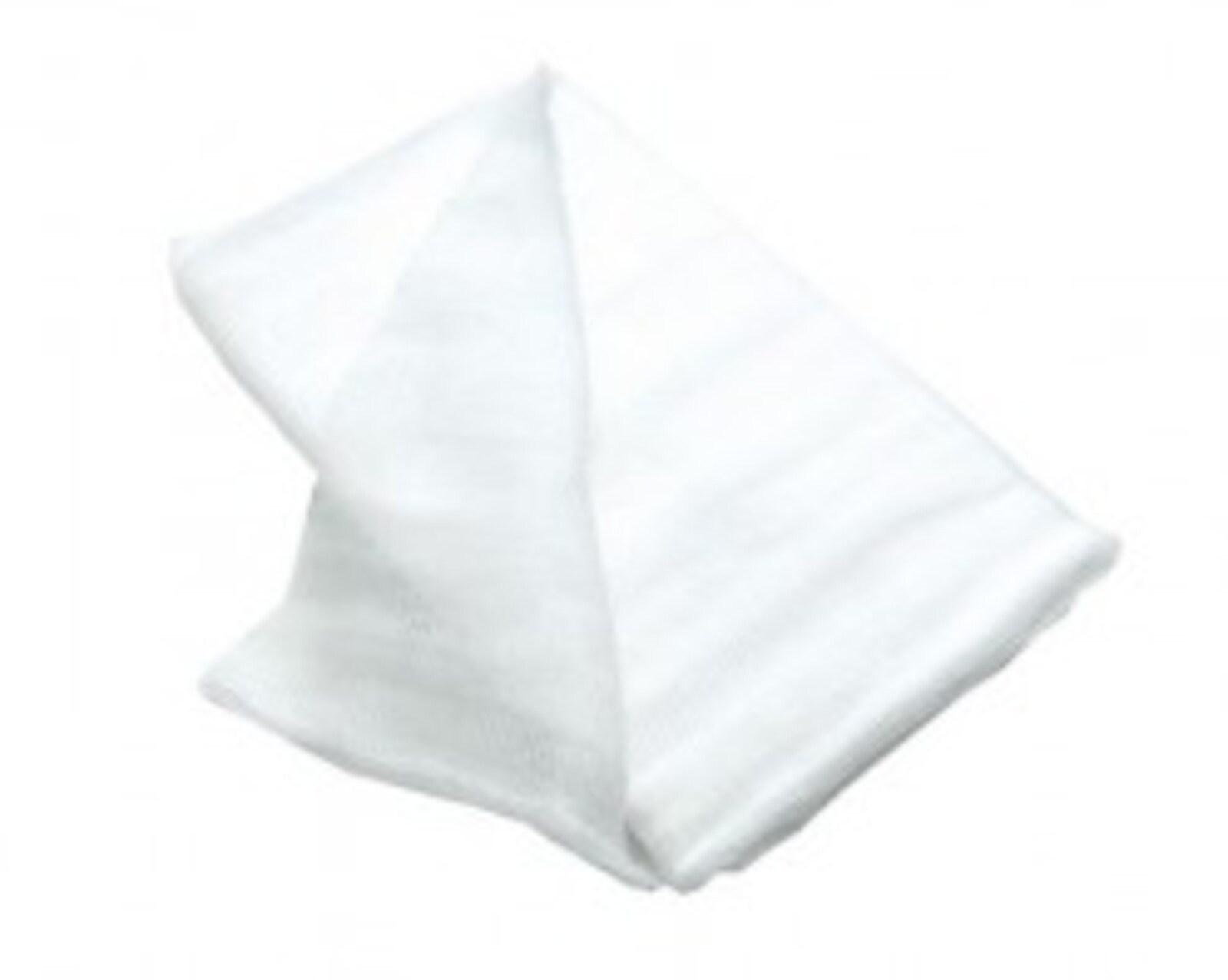 4948-A-cheese cloth.jpg