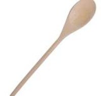4956-A-spoon wooden.jpg
