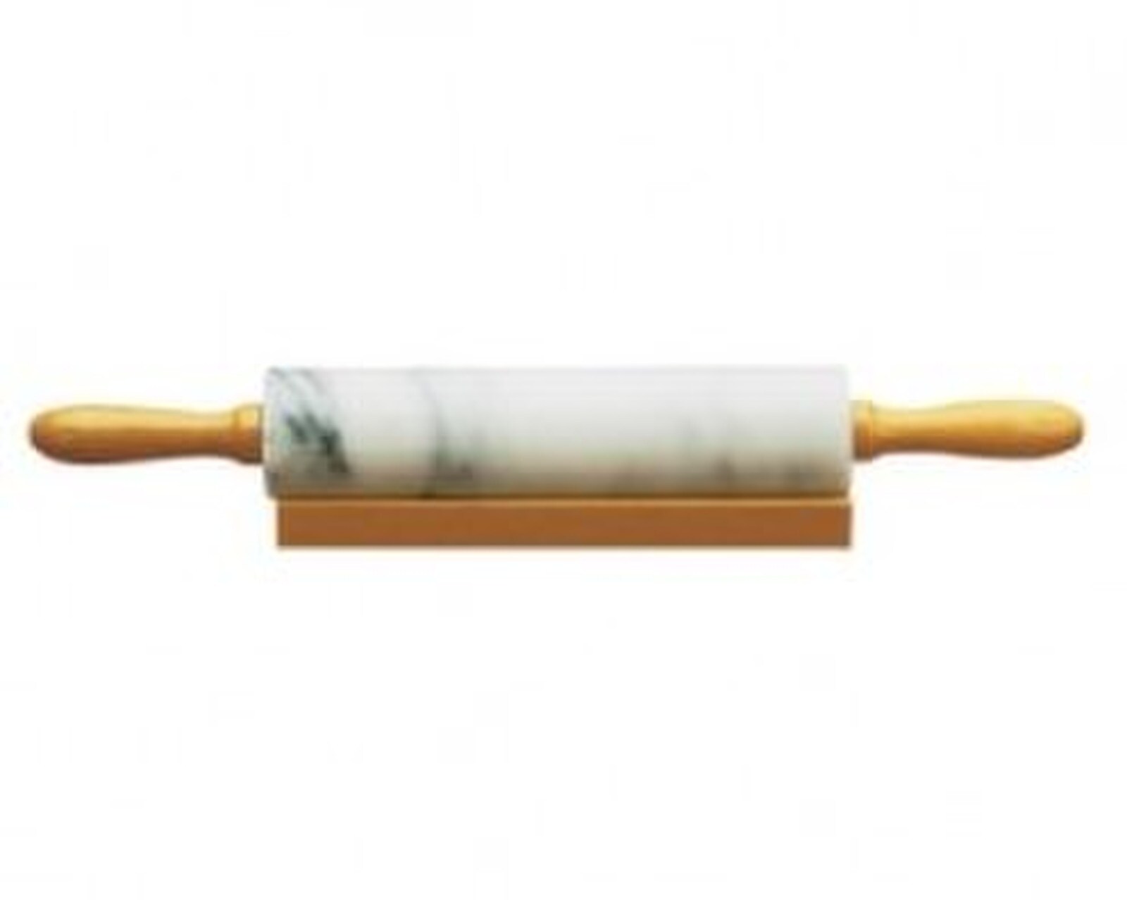 4961-A-MARBLE ROLLING PIN.jpg