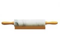 4961-A-MARBLE ROLLING PIN.jpg