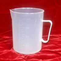 4-CUP MEASURING JUG 