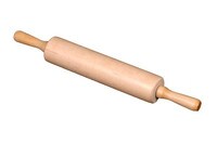 4971-A-ROLLING PIN WOOD 12.5 X 2.25.jpg