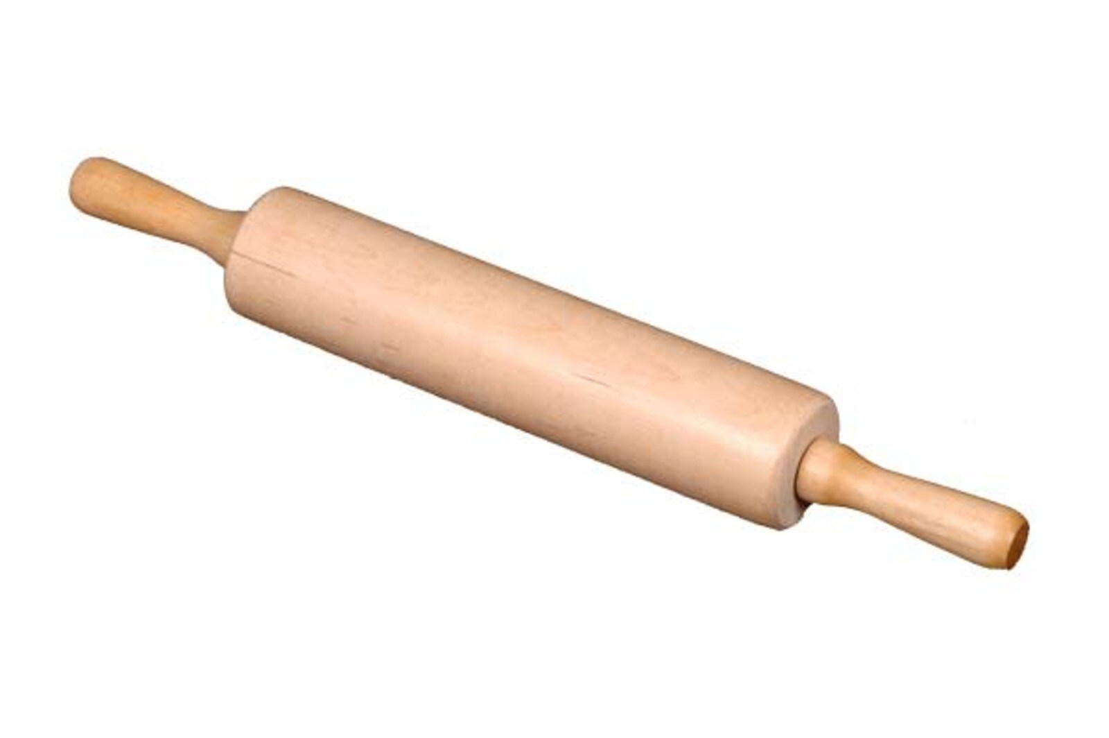 4971-A-ROLLING PIN WOOD 12.5 X 2.25.jpg