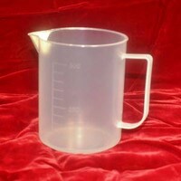2-CUP MEASURING JUG