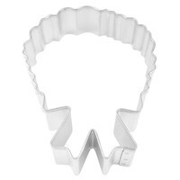 WREATH CUTTER 3"