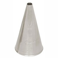 ATECO PIPING TIP #5