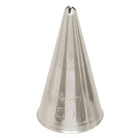 ATECO PIPING TIP #50