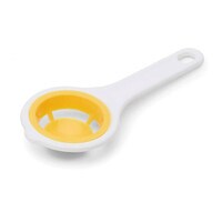 EGG SEPARATOR