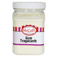 GUM TRAGACANTH 400 G 