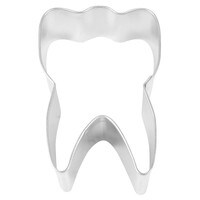 TOOTH CUTTER 3"