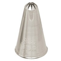 ATECO PIPING TIP #502