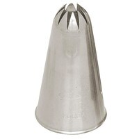 ATECO PIPING TIP #508