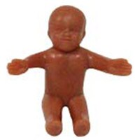 NEWBORN BABY