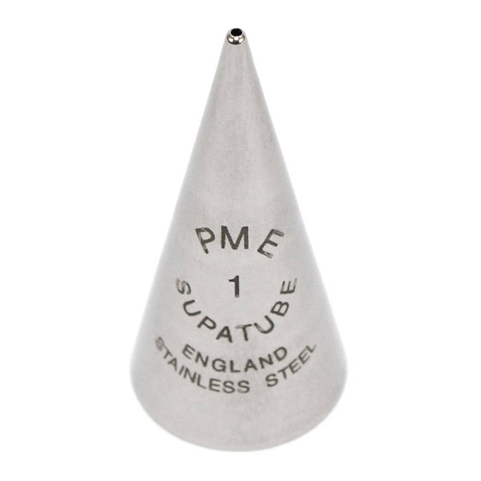 PME SUBATUBE WRITING TIP #1