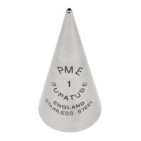 PME SUBATUBE WRITING TIP #1