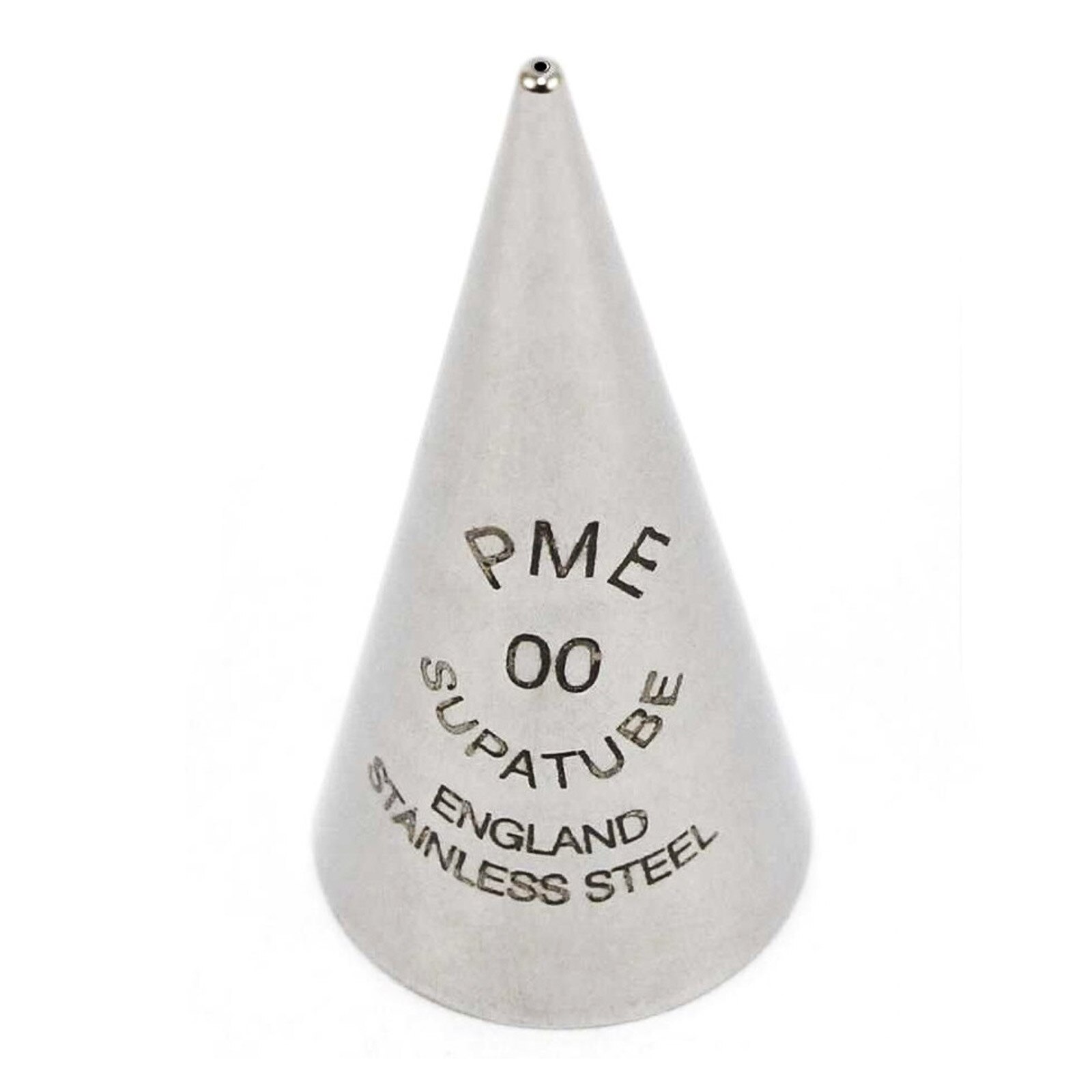 PME SUBATUBE WRITING TIP #00