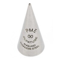 PME SUBATUBE WRITING TIP #00
