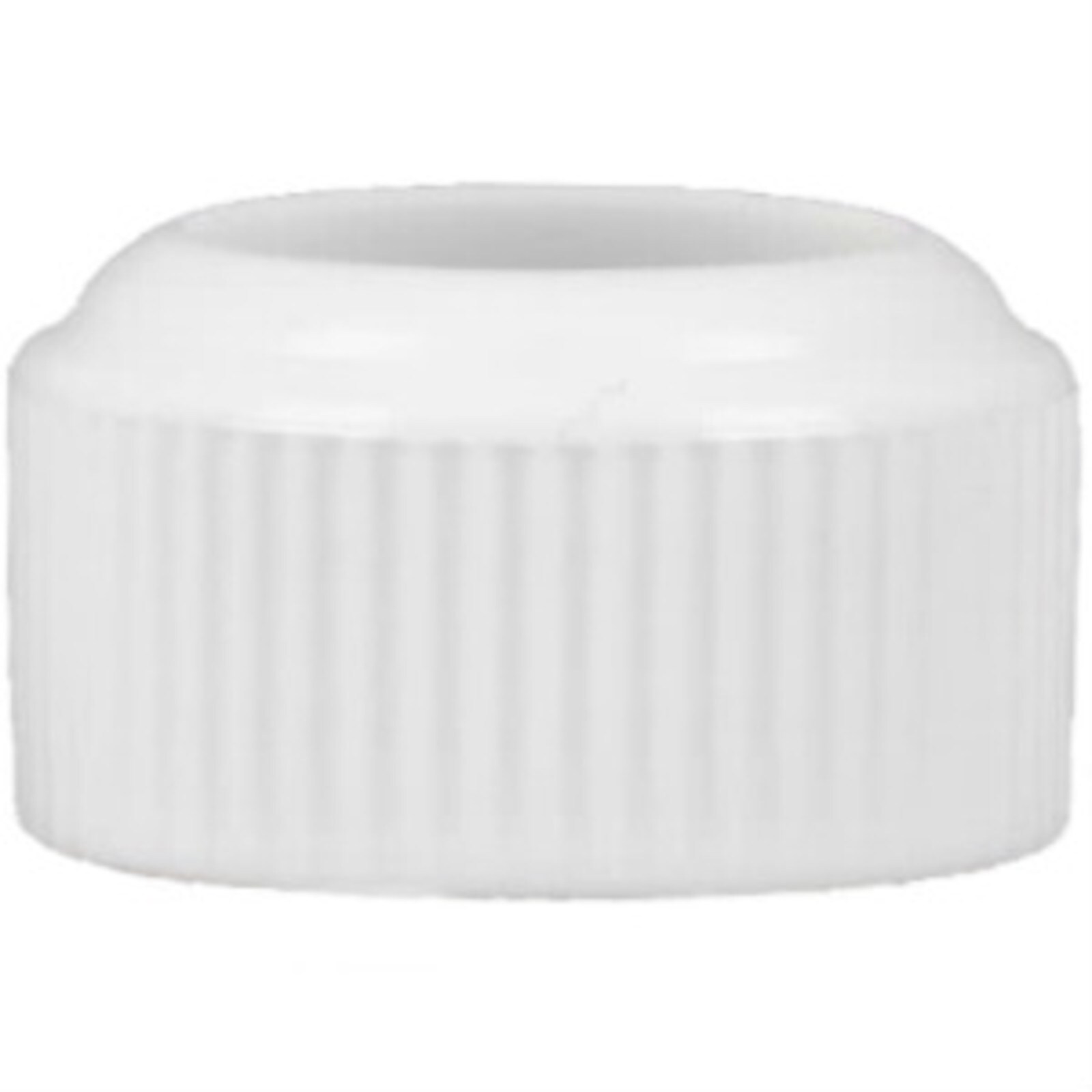 ATECO REPLACEMENT COUPLER