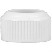 ATECO REPLACEMENT COUPLER