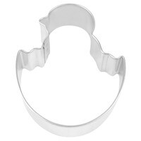 CHICK IN EGG CUTTER 3 1/4"