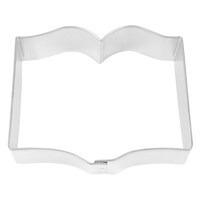 BOOK / BIBLE CUTTER 3 1/2"
