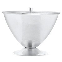 DOLL PAN & HEATING CORE SET ONLY