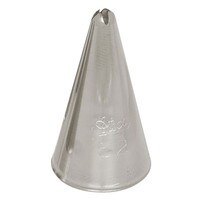 ATECO PIPING TIP #52