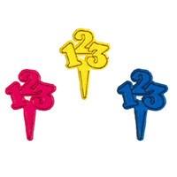 1-2-3 PICKS 