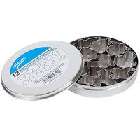 ATECO COUNTRY FARM CUTTER