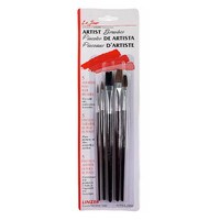 ARTIST BRUSHES