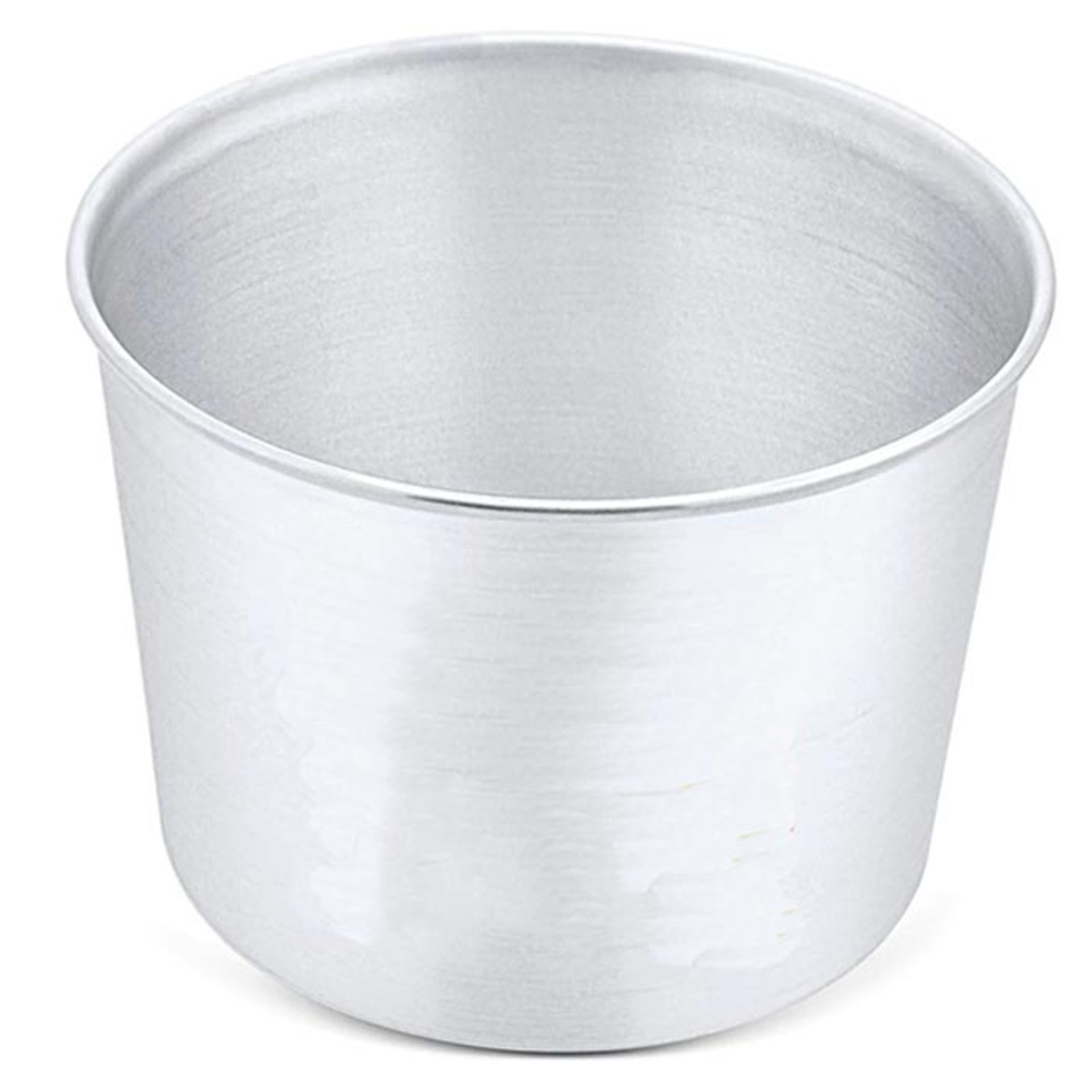 PANETTONE PAN 9" X 6"