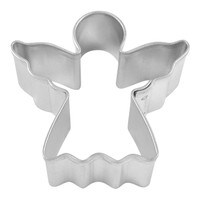 MINI ANGEL CUTTER 1 3/4"