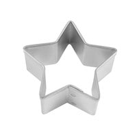 MINI STAR CUTTER 1 1/2" 